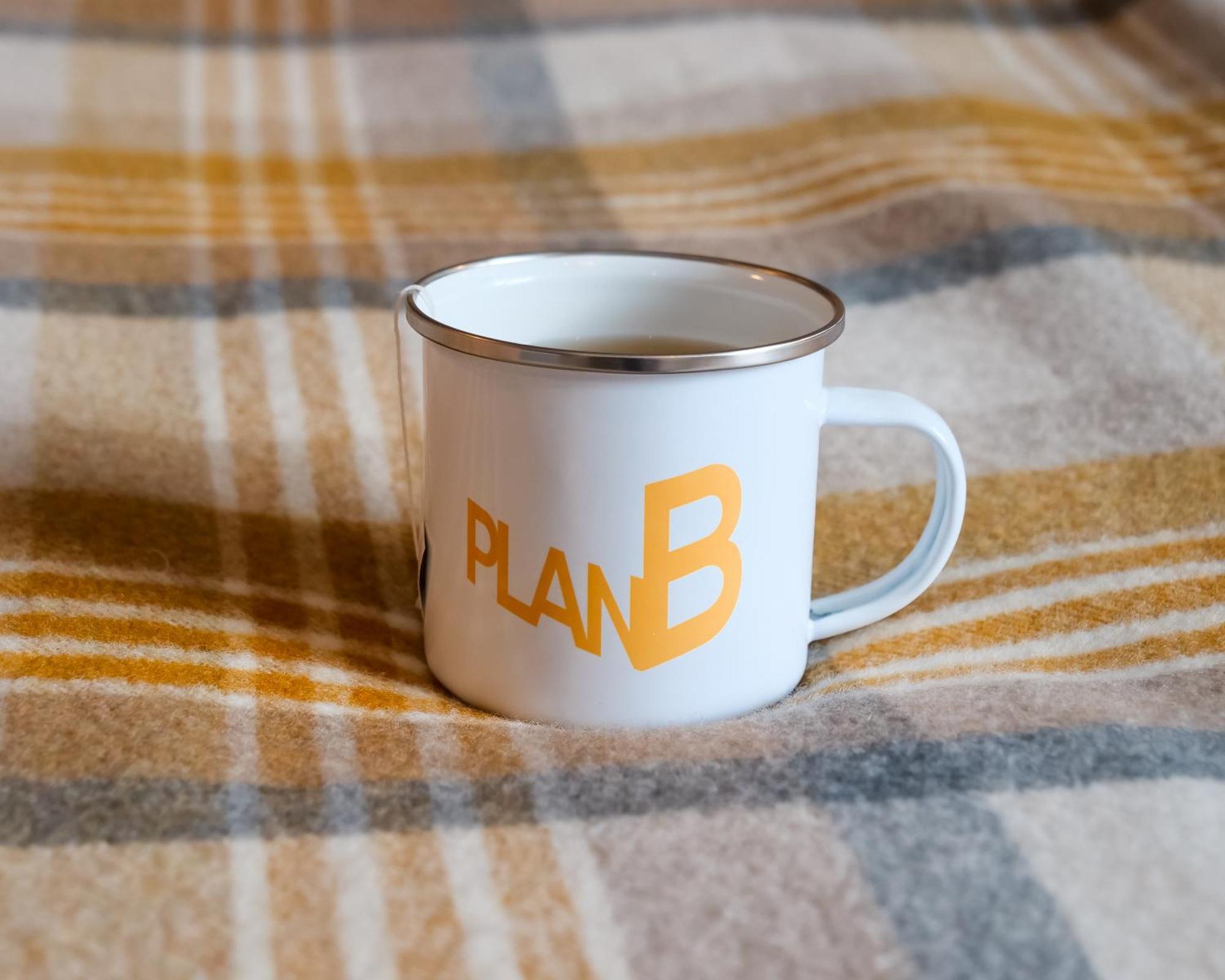 Planb - Living Saint-Gervais - 250M Des Remontees Mecaniques ภายนอก รูปภาพ